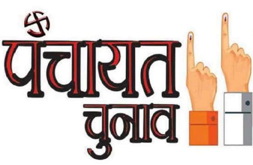 Jila Panchayat Adhyaksh Election 2021: कानपुर जिला पंचायत अध्यक्ष के लिए चाहिए 17 सदस्य, किसके सिर बंधेगा ताज Jila Panchayat Adhyaksh Election 2021: कानपुर जिला पंचायत अध्यक्ष के लिए चाहिए 17 सदस्य, किसके सिर बंधेगा ताज