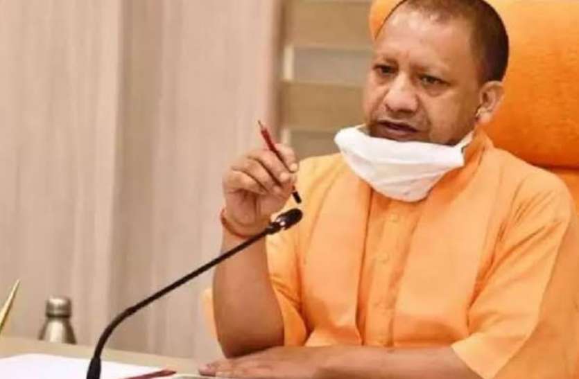खुदरा व थोक व्यापार करने वालों के लिए बड़ी खुशखबरी, शामिल किया गया एमएसएमई में, मिलेगी यह सुविधा खुदरा व थोक व्यापार करने वालों के लिए बड़ी खुशखबरी, शामिल किया गया एमएसएमई में, मिलेगी यह सुविधा