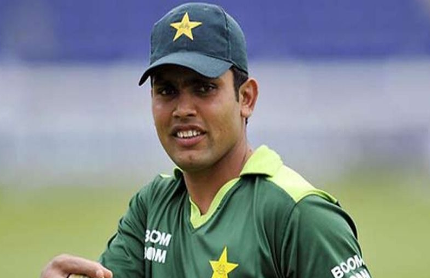 kamran_akmal.png