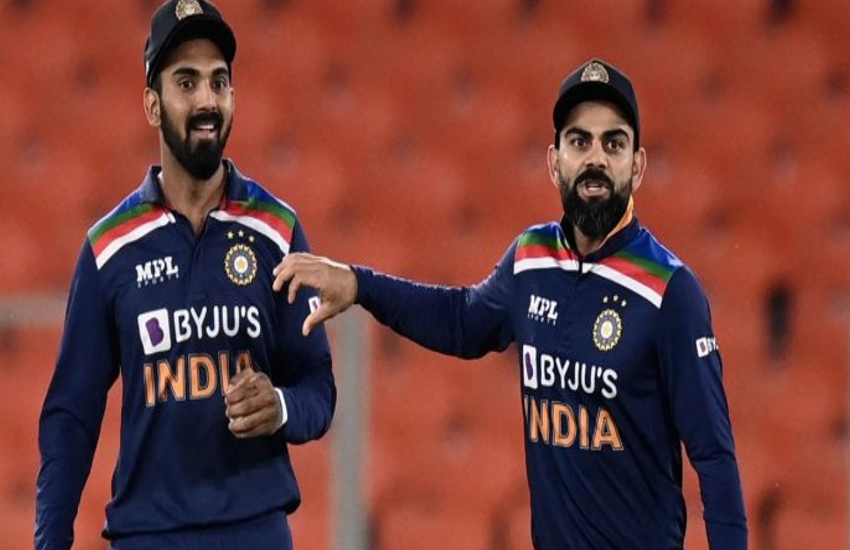 kohli_and_kl_rahul.png