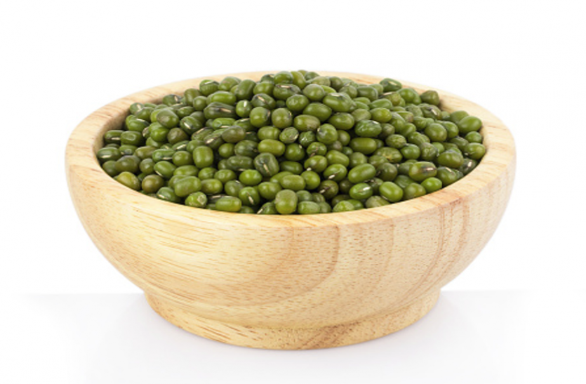 moong_benefits.png Benefits of Moong Dal: रोग प्रतिरोधक क्षमता बढ़ाने के लिए मूंग की दाल आज ही करें डाइट में शामिल