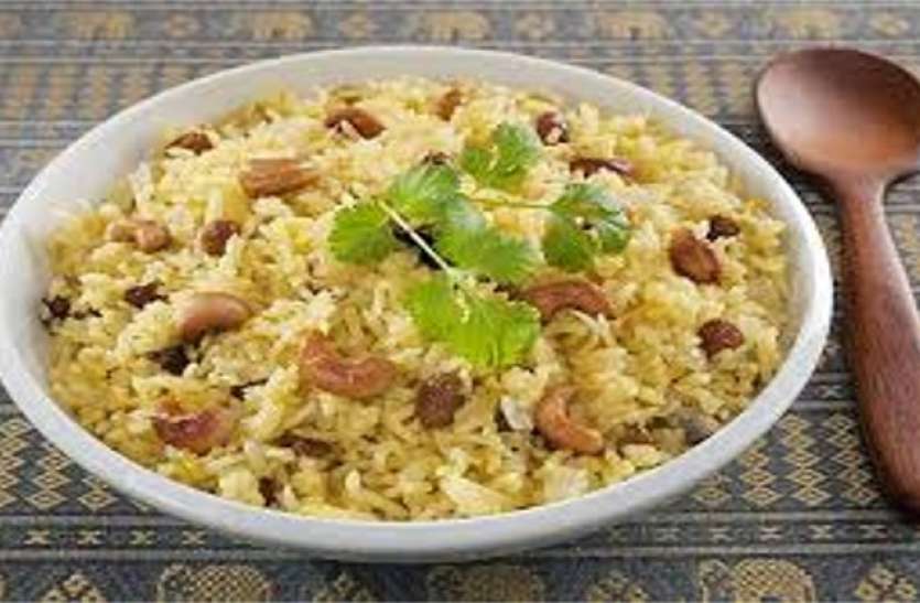 rice.jpg Health Tips: चावल खाने से बढ़ती है इम्यूनिटी, वेट कंट्रोल के लिए भी नियमित डाइट में कर सकते हैं शामिल