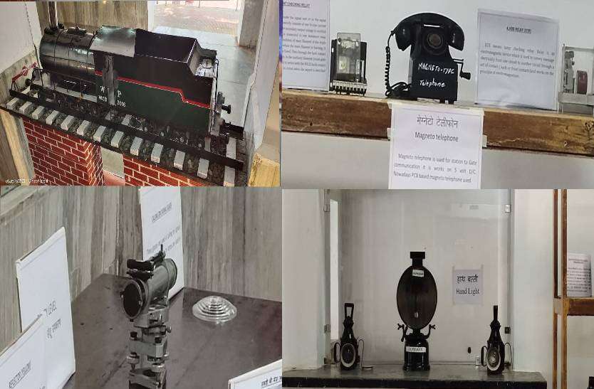 sanchi.jpg