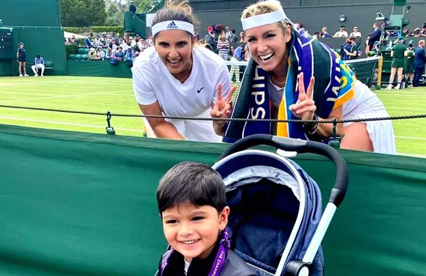 sania_mirza_.png