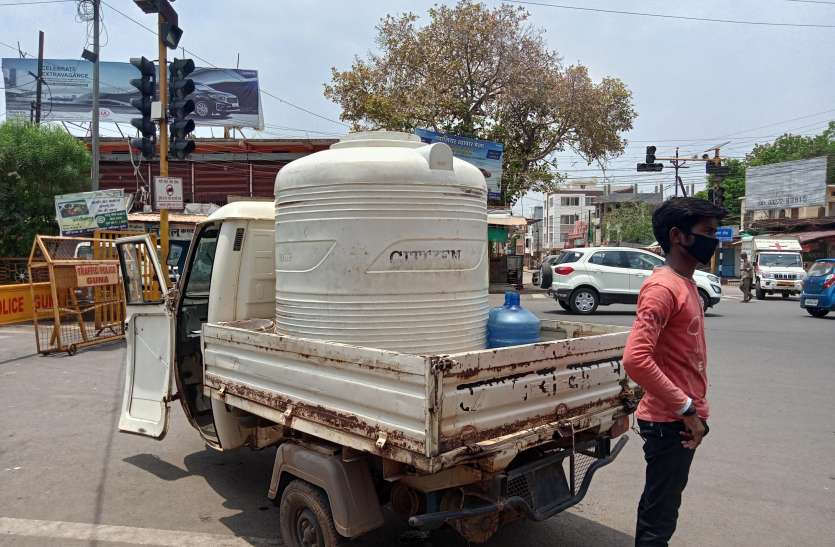 अच्छी खबर : सात जुलाई से बारिश फिर से शुरू होने की संभावना अच्छी खबर : सात जुलाई से बारिश फिर से शुरू होने की संभावना