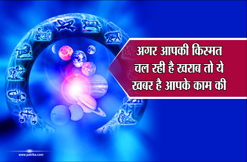 Indian astrology: अंगुलियों के 20 पोरों से जाने अपना भविष्य, ये हैं सबसे ताकतवर निशान