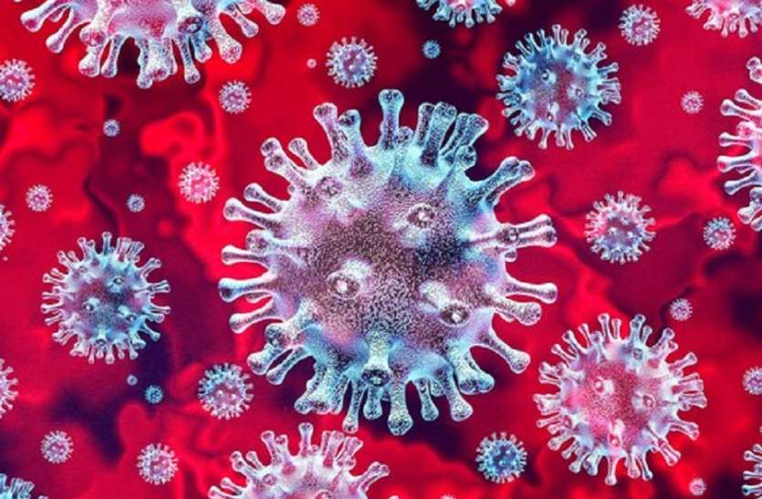 covid-19 Illness: कोरोना के डर से घट गए मलेरिया के केस
