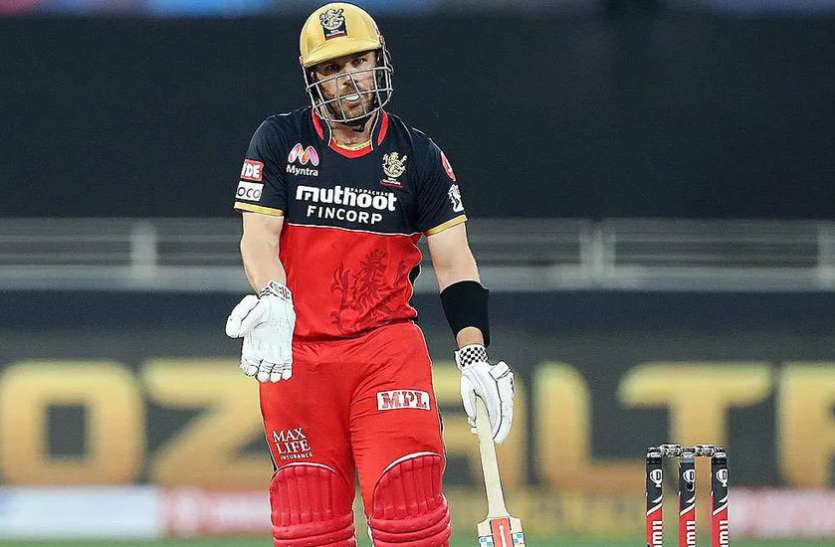 ipl_2021-1.jpg IPL 2021 2nd Phase: 10 खिलाड़ी जिन्हें नीलामी में किसी ने खरीदा, अब दिग्गज खिलाड़ियों को कर सकते हैं रिप्लेस