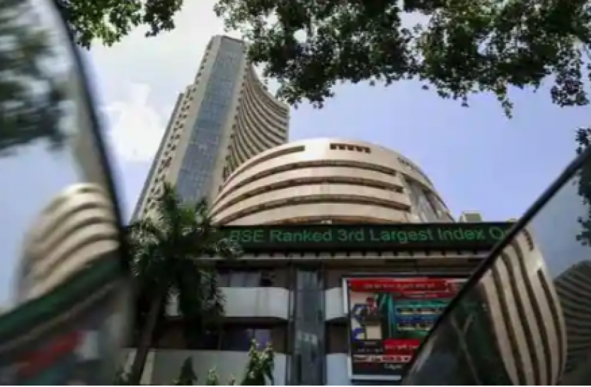 bse market cap इन 8 कंपनियों ने निवेशकों के डुबाए 65 हजार करोड़, आरआई और एचएल की मार्केट कैप में हुई बढ़ोतरी