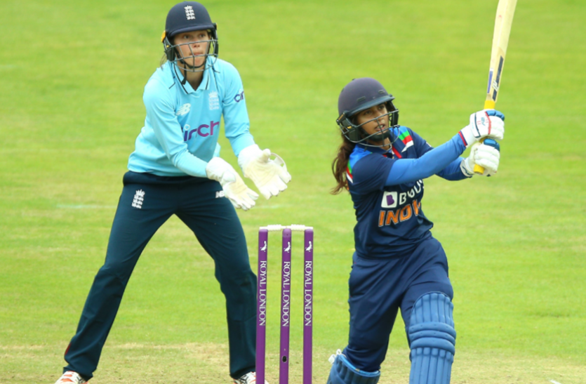 mithali_raj2.png मिताली राज ने बनाया वर्ल्ड रिकॉर्ड, बनीं इंटरनेशनल क्रिकेट में सर्वाधिक रन बनाने वाली महिला खिलाड़ी