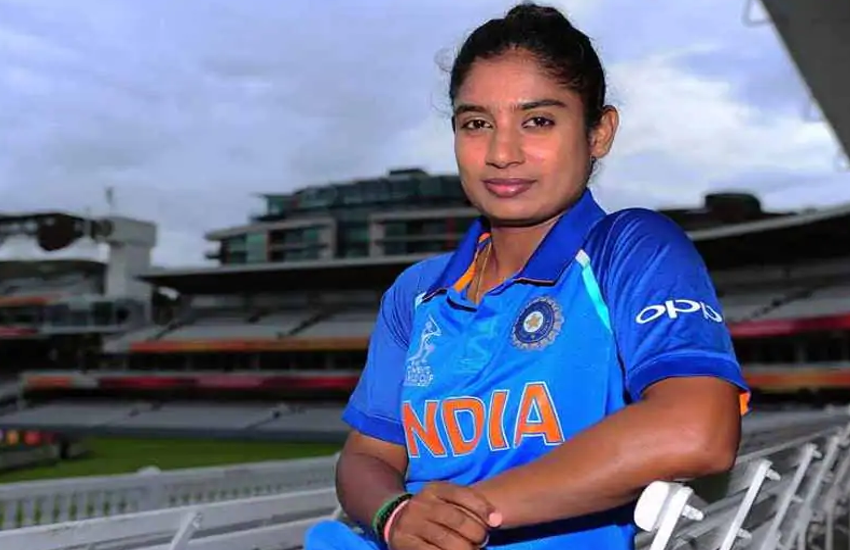 mithali_raj.png