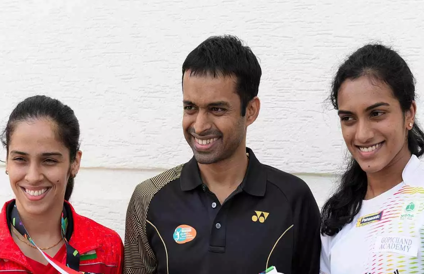 pullela_gopichand2.png
