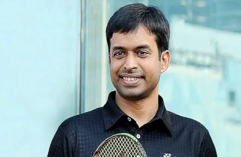 pullela gopichand पुलेला गोपीचंद को भरोसा: भारतीय बैडमिंटन खिलाड़ियों के लिए यादगार रहेगा टोक्यो ओलंपिक