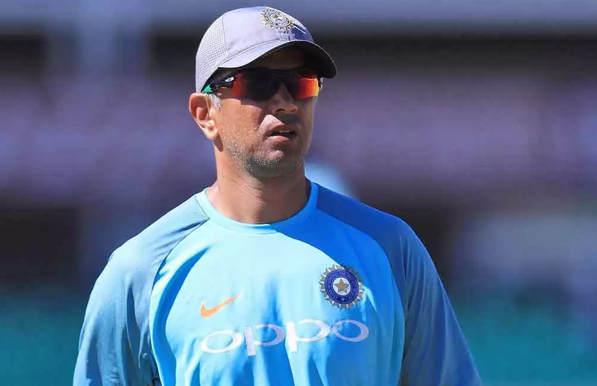 rahul_dravid_2.png