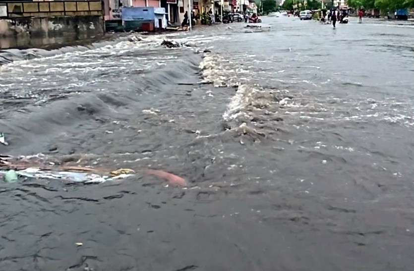 rain_in_jaipur4.jpg