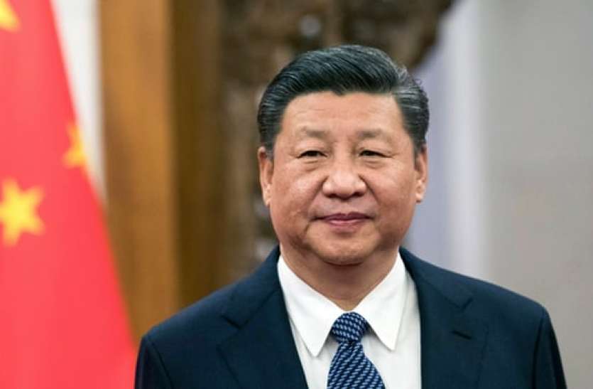 Xi Jinping भारत से विवाद के कारण मात खा रहा चीन, पाक को छोड़ उससे कोई भी हथियारों की डील नहीं करना चाहता