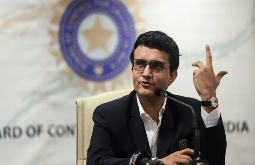 bcci_2.png