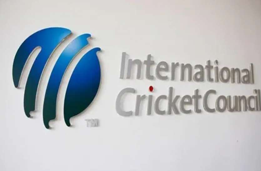 icc.jpg श्रीलंका के पूर्व खिलाड़ी सनथ जयासुंदरा पर लगा 7 साल का प्रतिबंध