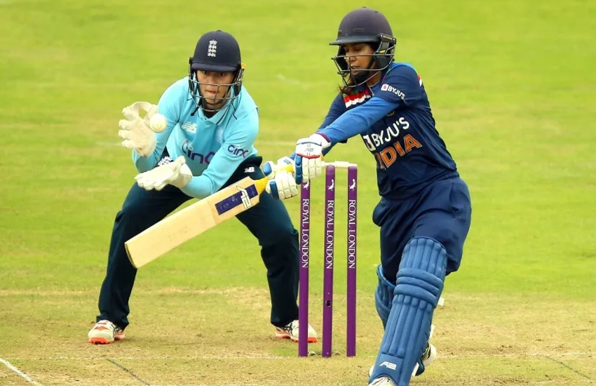 mithali_raj_2.png