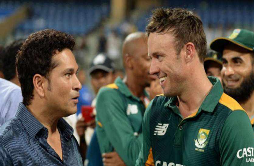 sachin_tendulkar.jpg वनडे विश्व कप में एक टीम के खिलाफ सबसे ज्यादा रन बनाने वाले टॉप 5 बल्लेबाज, 5 में से 3 स्थान पर सचिन का कब्जा