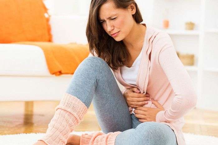 stomach.jpg