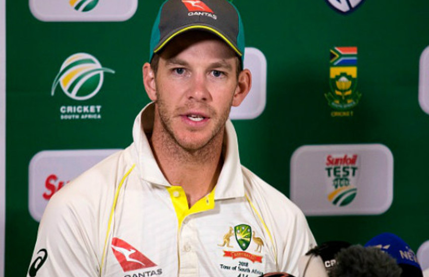 tim_paine