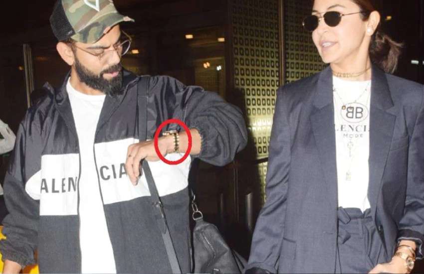 virat_kohli-2.jpg
