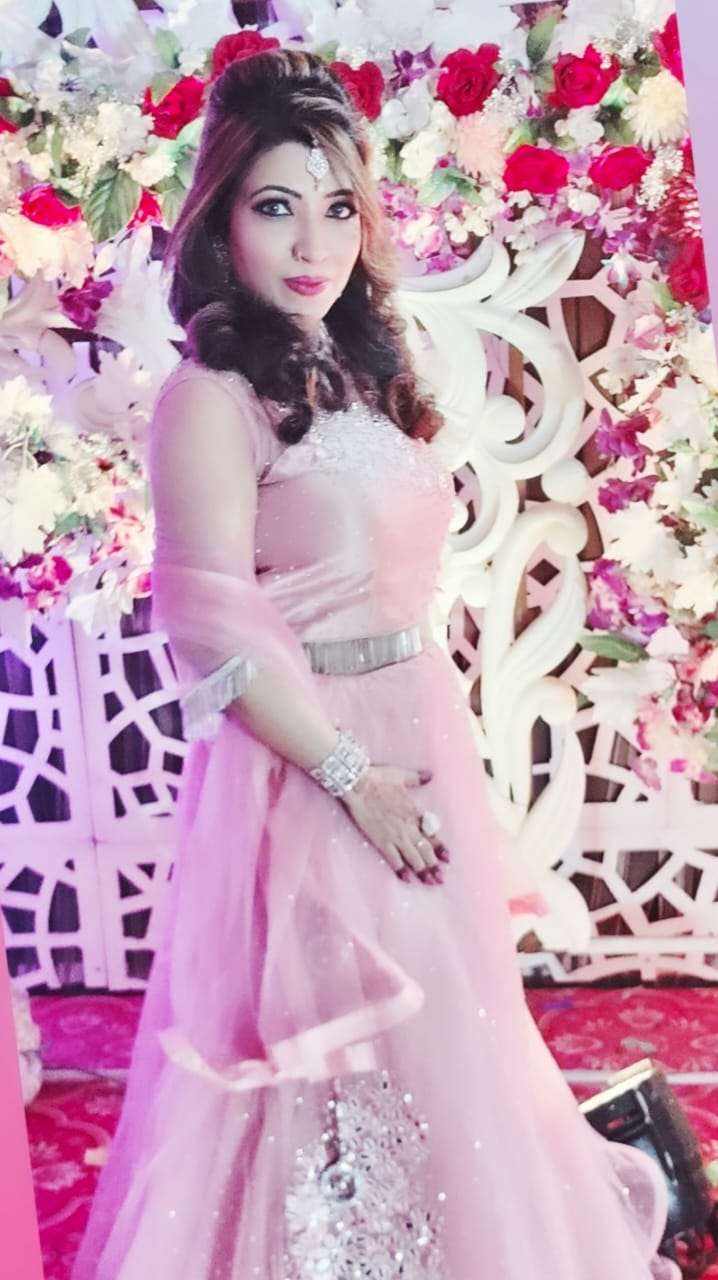 बिना ऑडियंस के होंगे फैशन शो, मास्क को लेकर होंगे एक्सपेरिमेंट