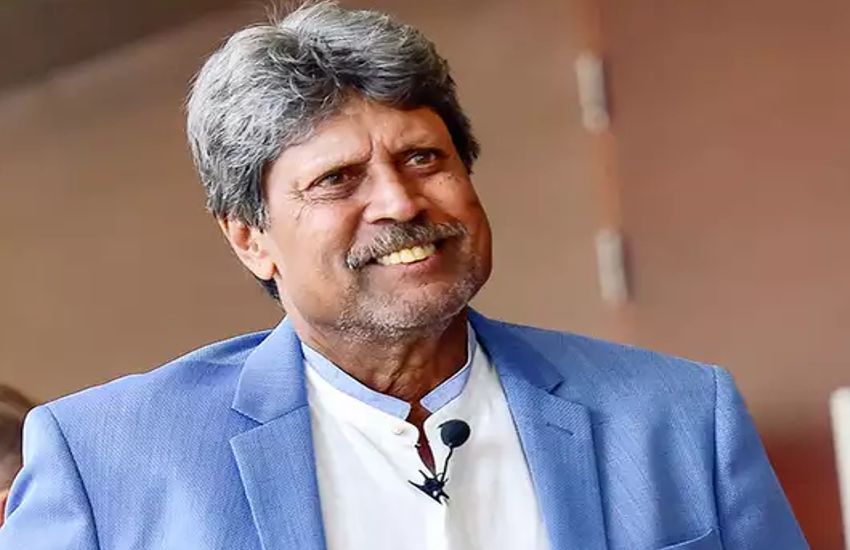 kapil_dev.png