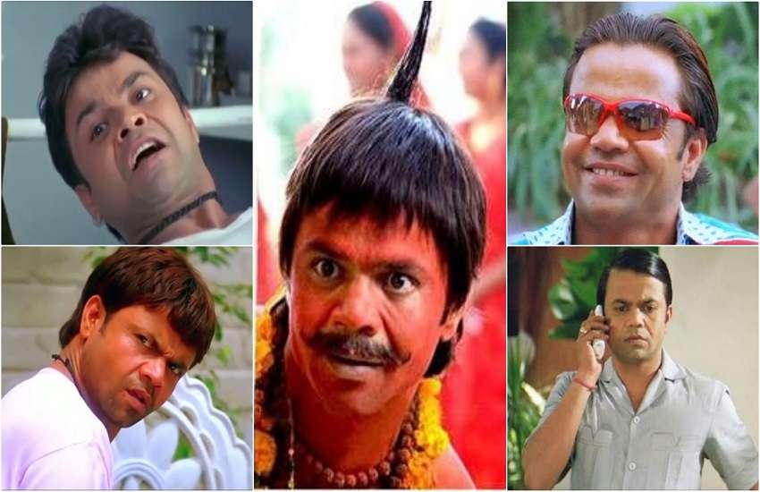 rajpal_yadav.jpg