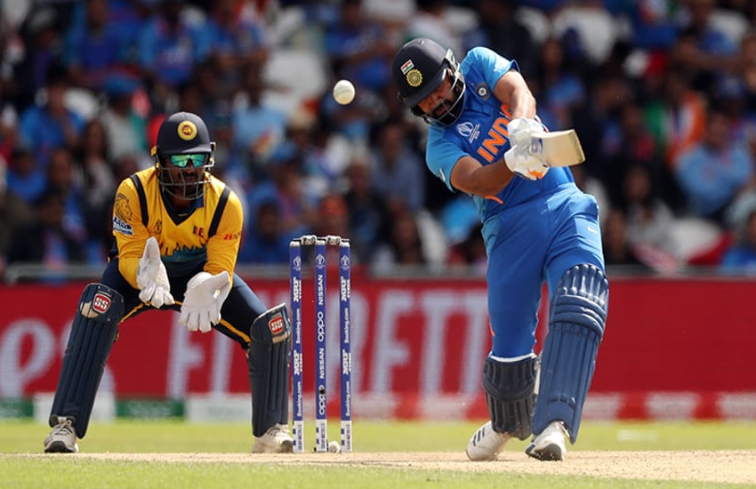 rohit_sharma_3.png