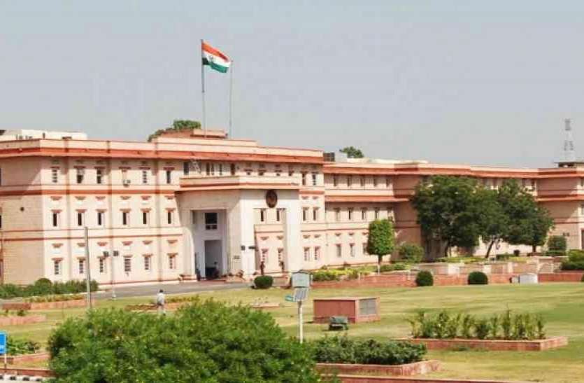 तीन राज्यों में स्थानीय भाषा जानने वालों को ही नौकरी