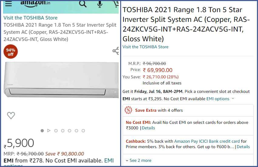 toshiba_ac_price_on_amazon.jpg