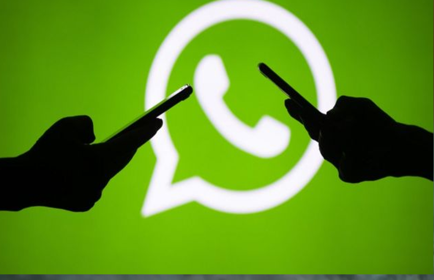 whatsapp_2.png