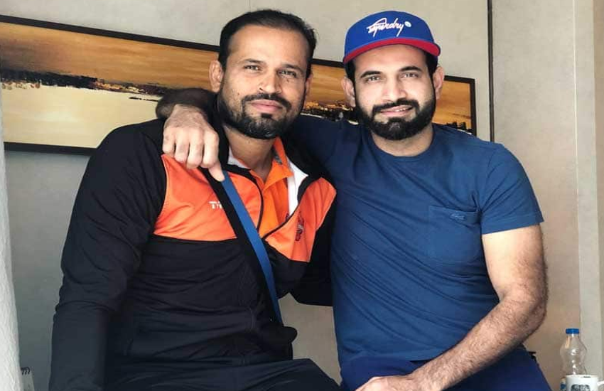 yusuf_and_irfan.png