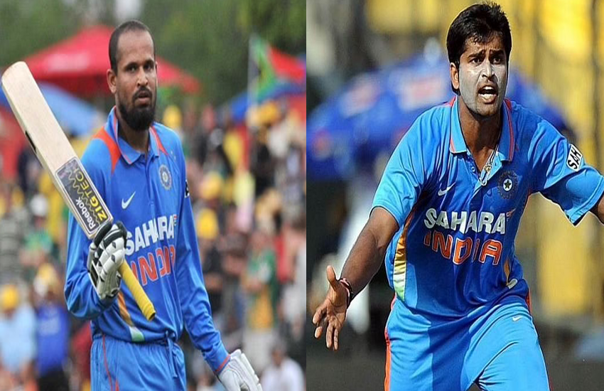 yusuf_pathan.png