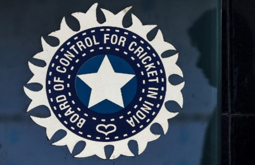 bcci.png