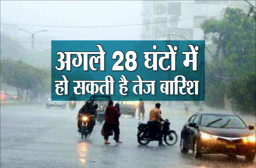 heavy_rain_weather update mp
