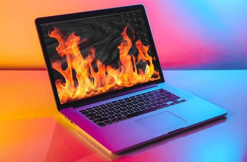 laptop_1.jpg
