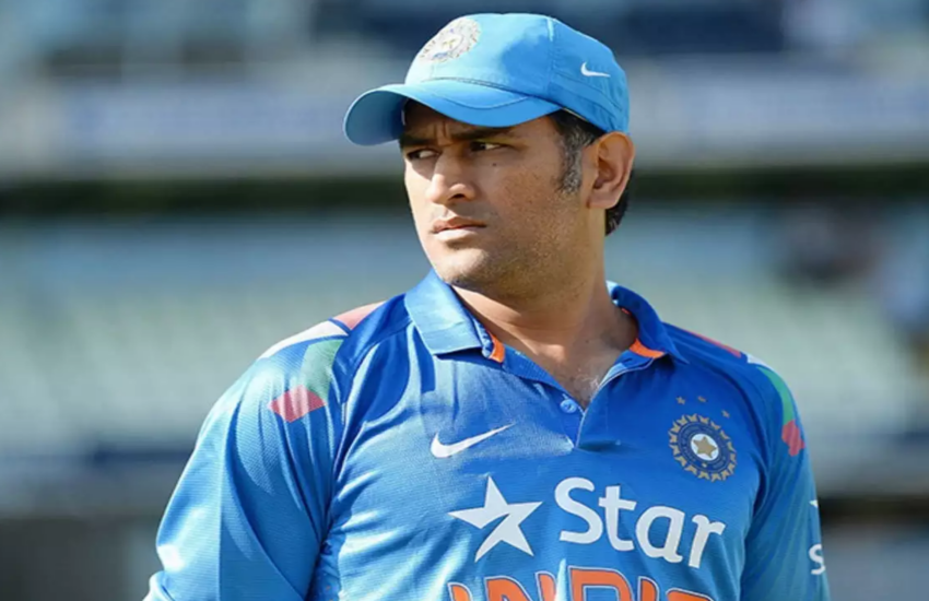 ms_dhoni2.png