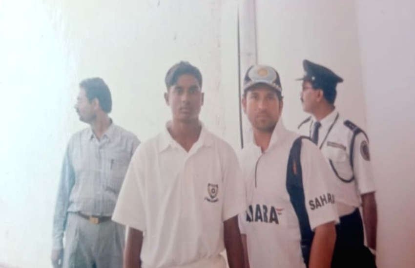 prakash_bhagat2.png
