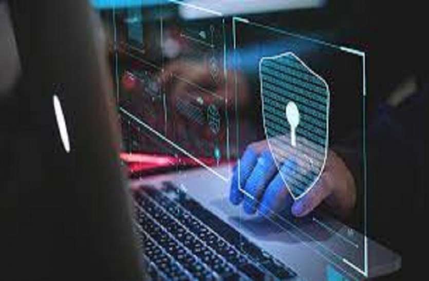 cybercrime SBI खाताधारक नए ओटीपी स्कैम से रहें सावधान, चीन के हैकर्स बैंक अकाउंट कर सकते हैं खाली