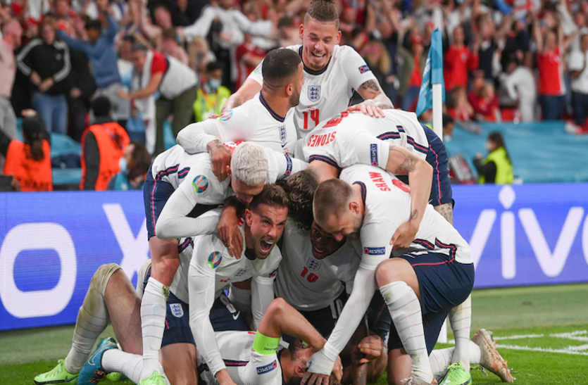 england_euro_cup2.png