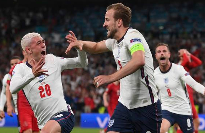 england_euro_cup.png