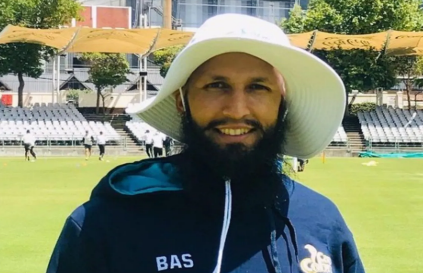hashim_amla_2.png
