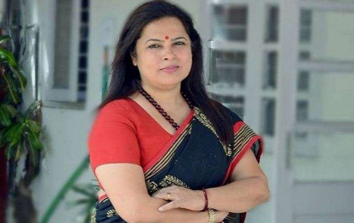 meenakshi.jpg