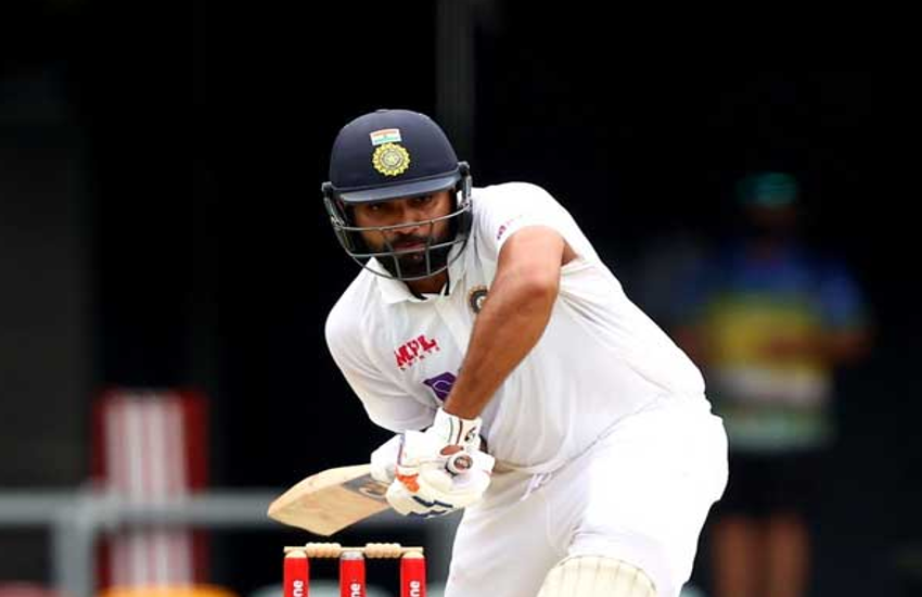 rohit_sharma.png