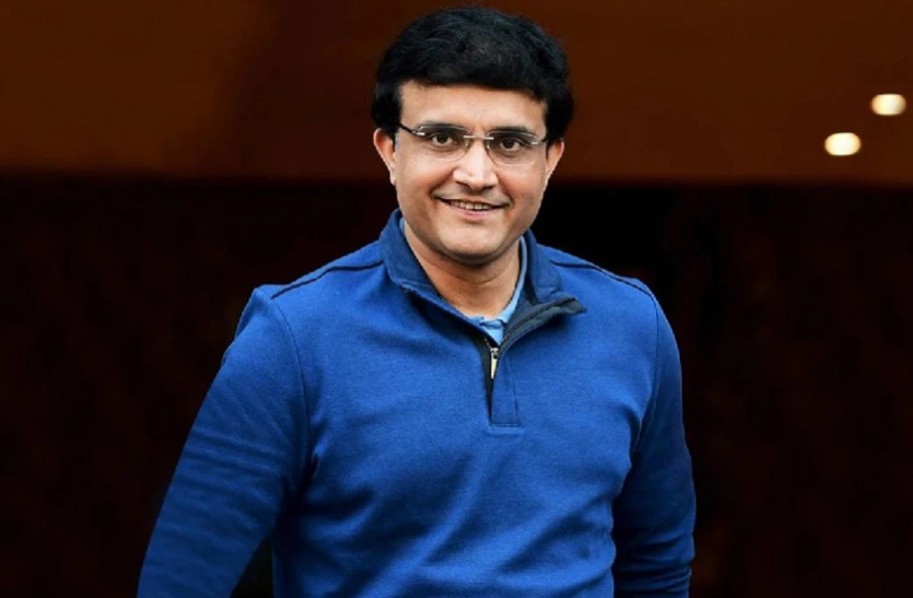 sourav Ganguly जब सौरव गांगुली ने लॉर्ड्स में दिखाई 'दादागिरी', उनका ऐसा रूप पहले नहीं देखा था किसी ने