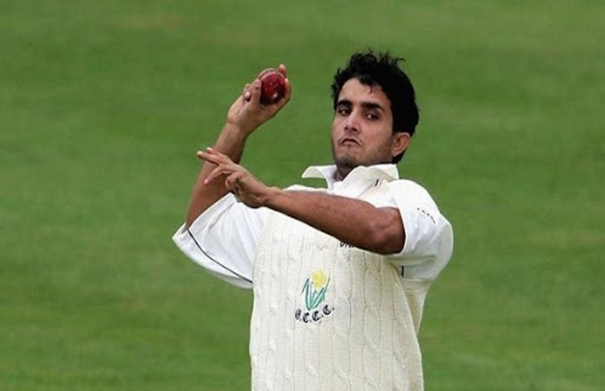 sourav_ganguly_5.png