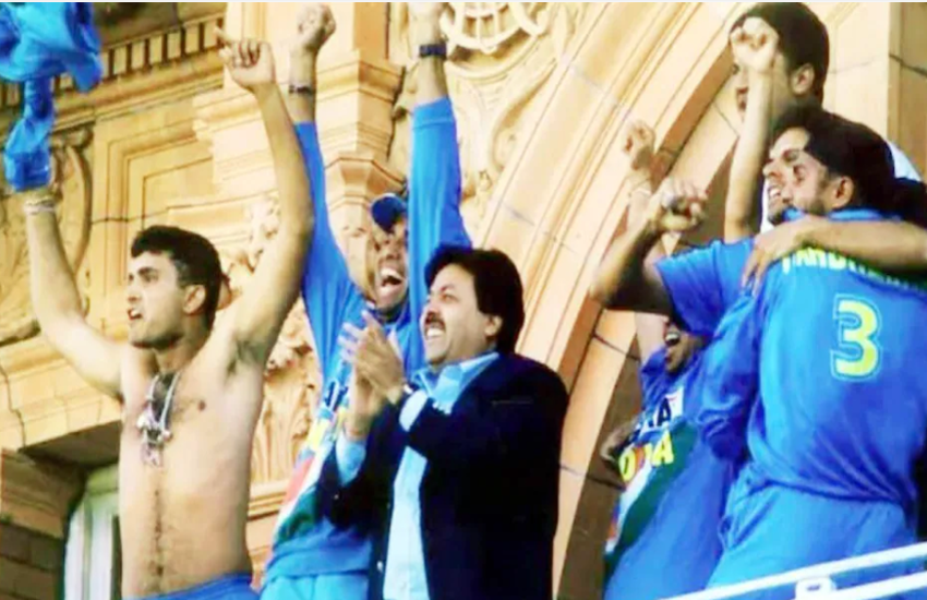 sourav_ganguly.png